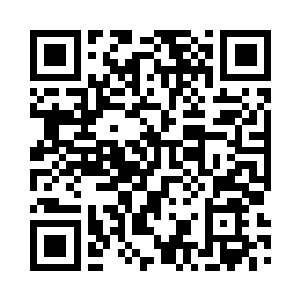 我可不敢把帝国的长公主殿下气病了二维码生成