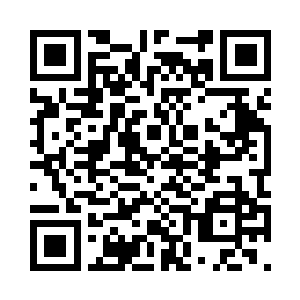 我可不敢让你在我的地盘上丢了性命二维码生成