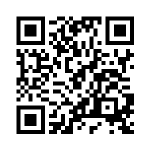 我可不敢记恨上宗弟子二维码生成