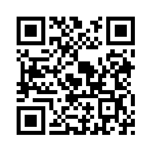 我可不是一个会轻易认输的人啊二维码生成