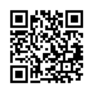 我可不是什么天灾门的弟子二维码生成