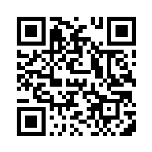 我可不是妮妮那样的小傻子二维码生成