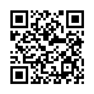 我可不是宗门里的那些老家伙们二维码生成