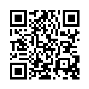 我可不是对传统刑侦服软了二维码生成