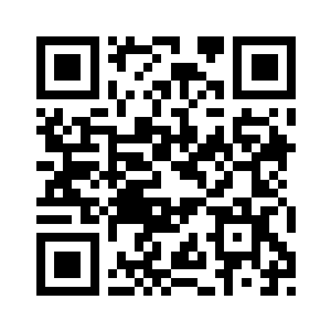 我可不是故意要占你便宜二维码生成