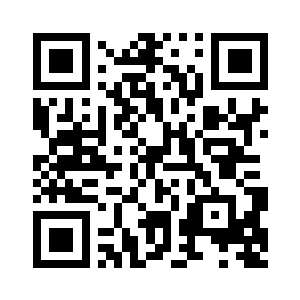 我可不是每次都能帮到你的二维码生成