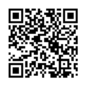 我可不是每顿都让我儿子吃这种垃圾食品的二维码生成