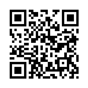 我可不是背叛了我的信仰二维码生成