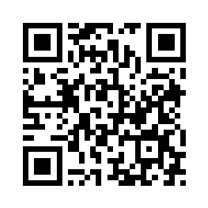 我可不是跟你们拍戏二维码生成