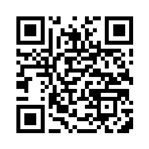 我可不是那样随随便便的人二维码生成