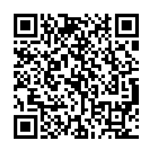 我可不是那种偷窃其他女人内衣的偷窥变态狂啊……哈哈哈二维码生成