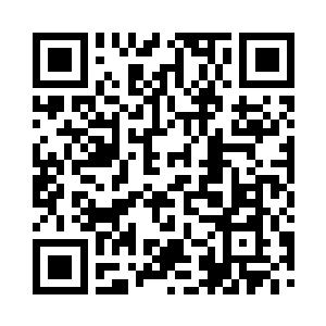 我可不相信这世上还有柳下惠式的男人二维码生成