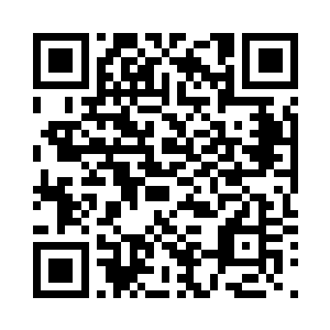 我可不相信那个地方没了你就放弃了二维码生成