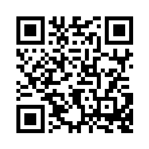 我可不知道这是赤梨还是红梨二维码生成