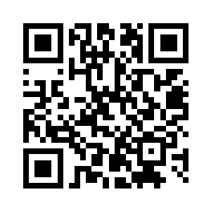 我可不能住在这样寒酸的地方二维码生成