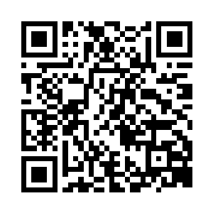 我可不能保证你可以活着走出这个大殿二维码生成