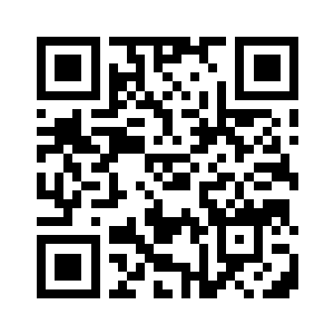 我可不能让他们都将酒给喝完了二维码生成