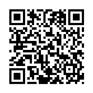 我可不能让你给他让你今天晚上勾引我老婆二维码生成