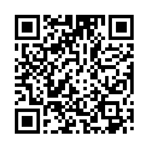 我可不觉得他们洋人喜欢住这种阴暗的地方二维码生成