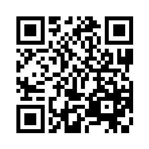 我可不认为房租可以等得起二维码生成