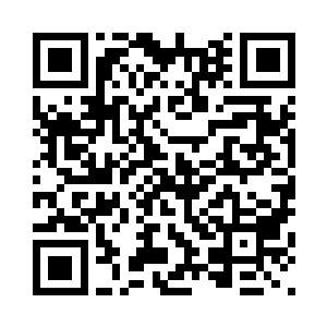 我可不认可他是什么堂哥还是表哥二维码生成