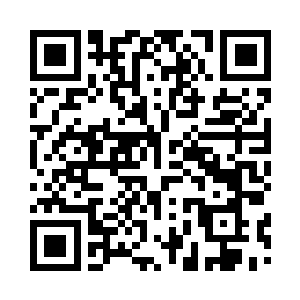 我可不记得自己什么时候红杏出墙了二维码生成