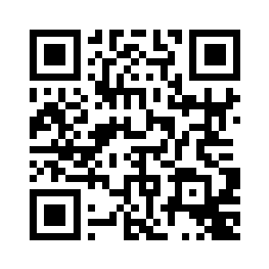 我可也不会真的帮你接手的……二维码生成