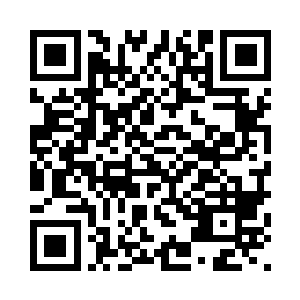 我可从未说你们攻占辽国五京有错二维码生成