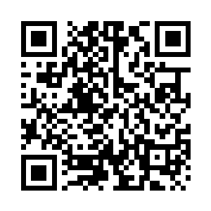 我可从来没对你府上的丫鬟做过什么二维码生成