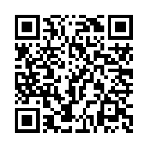 我可从来没见过这么厉害的人黑水里都没有二维码生成