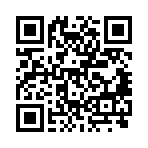 我可从没放在眼里过二维码生成