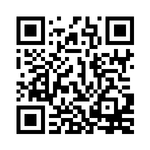 我可从没说过我是北都学府第一二维码生成