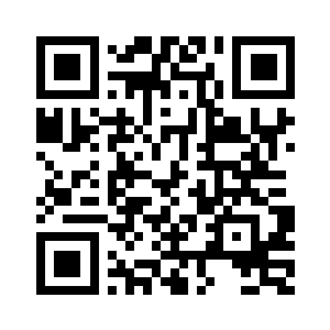 我可以一无所有可我不能没有你二维码生成