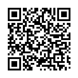 我可以不在意你娶过多少女子到黎王府二维码生成