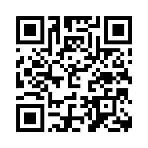 我可以不怕你们毁了风日商业二维码生成