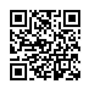 我可以不计较彼此的私人恩怨二维码生成