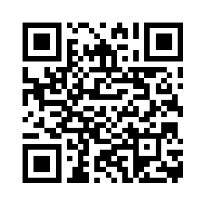我可以不追究你们任何责任二维码生成