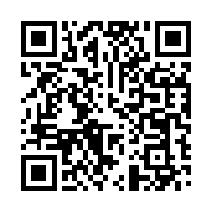 我可以不问你到底在东京副本发生了什么事情二维码生成