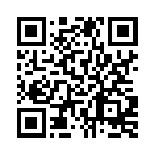 我可以为你们兄弟报仇云云……二维码生成