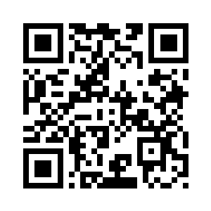 我可以为你在帝刀上篆刻阵法二维码生成