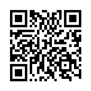 我可以为你寻找更多修炼资源二维码生成