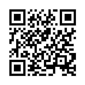 我可以为你指出一条活路二维码生成