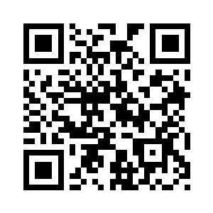 我可以为公子你挡住他们二维码生成