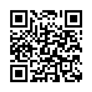 我可以从二族长他们口中得知二维码生成