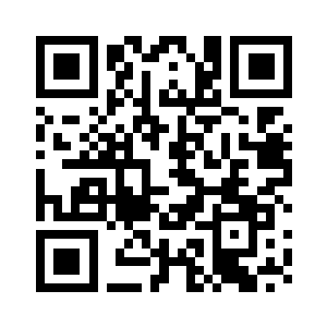我可以从地底带着你们进去二维码生成