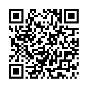 我可以从那女孩身上感觉到和你相似的气场二维码生成