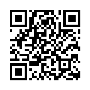 我可以代替他们进行赔偿……二维码生成