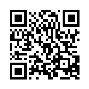 我可以代表华夏政fu向您保证二维码生成