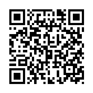 我可以代表竹联帮同意给你一部分二维码生成
