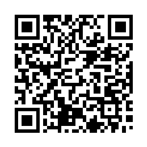 我可以代表轩辕世家向你叶家低头二维码生成
